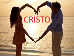 Savelly_Ter_Jesus_no CoraЗ╞o_007.jpg